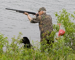 20080531-HRW-0934.jpg