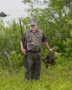20080531-C-0033.jpg