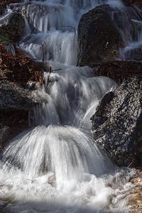 20170211-0143.jpg