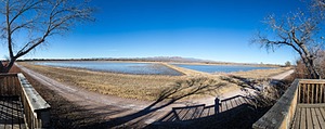 20151206-1763-Pano.jpg