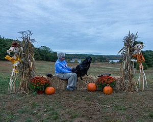 20161008-P-0051.jpg