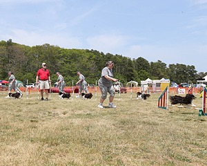 20150612-CCKCMC-0065.jpg