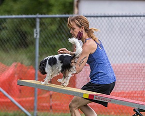 20200819-1842.jpg