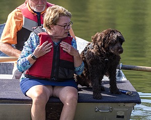 Billy Bellicose