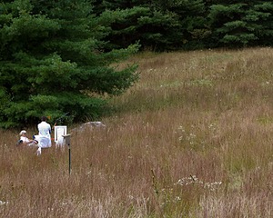 20130921-C-0035.jpg