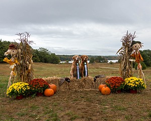 20161008-P-0034.jpg
