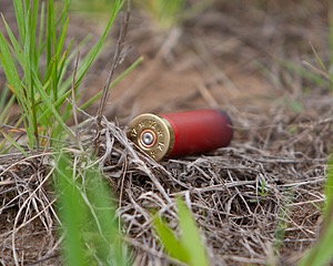 20080531-C-0009.jpg
