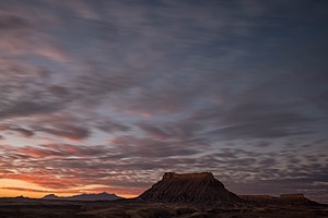 20241026-0025.jpg