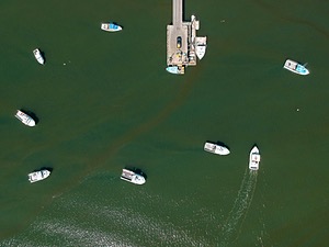 DCIM/101MEDIA/DJI_0053.JPG