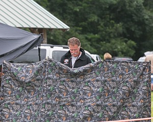 20130713-MHB2-0039.jpg