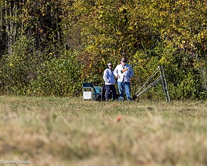 20251004-C-0005.jpg