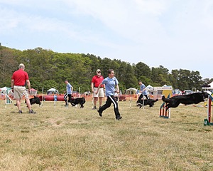 20150612-CCKCMC-0013.jpg