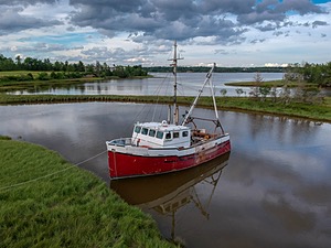 DCIM/101MEDIA/DJI_0022.JPG