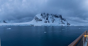 20260321-2000-Pano.jpg
