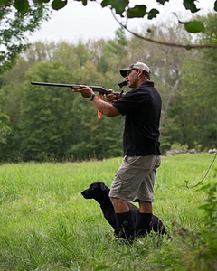 20170805-MH1-0005.jpg