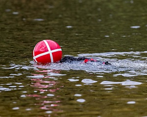20210912-WWD-0512.jpg