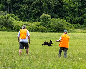 20220613-WD-0017.jpg