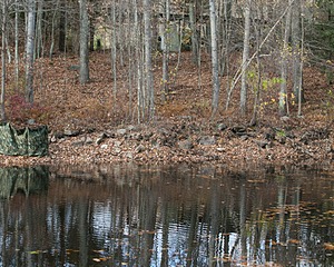 20131027-C-0017.jpg