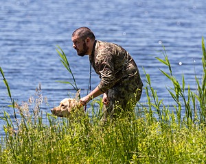 Zero Nardone