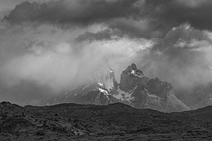 20191205-0073.jpg