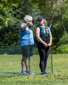 20260829-C-0011.jpg