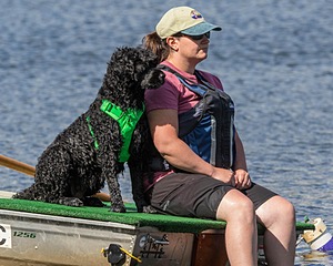 20170820-CWD-0006.jpg