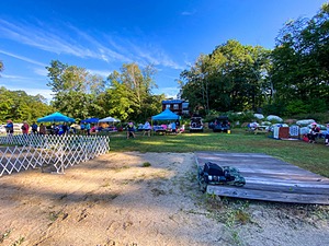 20210911-C-0003.jpg