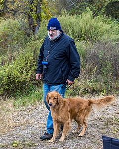 Tito Book