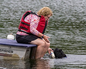 Boaty Bellicose