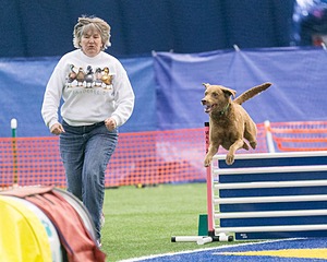 20150322-LEAP-0644.jpg