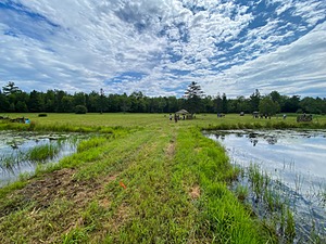 20240721-C-0012.jpg