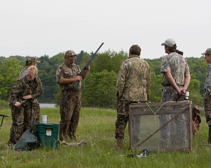 20080531-C-0002.jpg