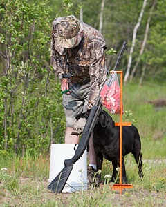 20080531-HRL-0127.jpg