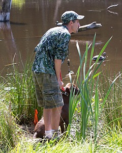 20130601-SHRW-0498.jpg