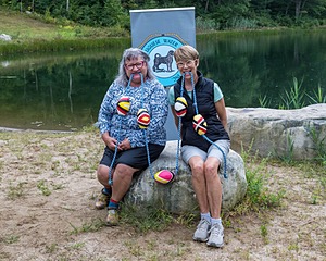 20220911-A-0007.jpg