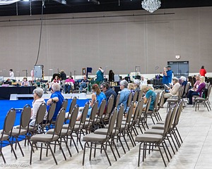 20240521-C-0020.jpg