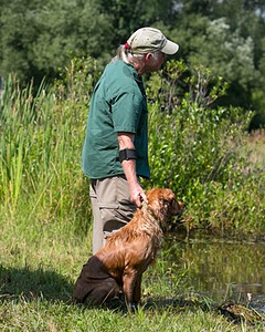 Canoe Terrill