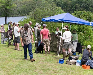 20170806-C-0007.jpg