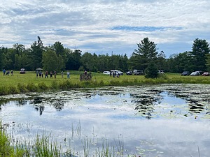 20240721-C-0011.jpg
