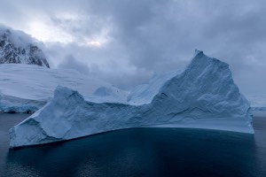 20260321-0060.jpg
