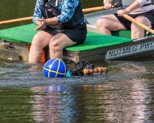 20210912-WWD-0226.jpg