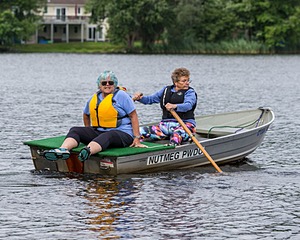 20180819-C-0005.jpg