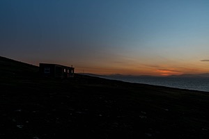 20191210-0833.jpg