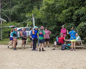 20240817-C-0005.jpg