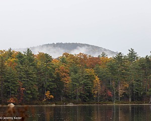 20241013-C-0006.jpg