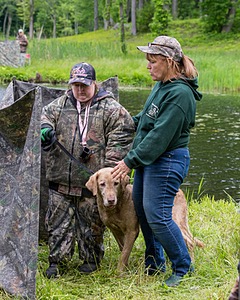 20170603-SHRW-1304.jpg