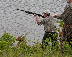 20080531-HRW-0317.jpg