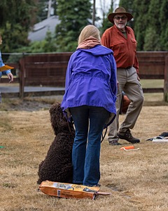20220828-BD-0045.jpg