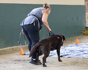 20260718-NSKC-0200.jpg