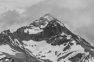 20191206-0130.jpg